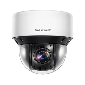 HIKvision DS-2DE4A425IWG1-E