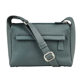 Voi Gianna Crossbody Bag