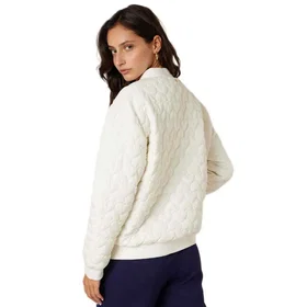 Wellensteyn Lovely Jacket (Women's)