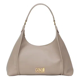 Cavalli Class Patrizia CCHB01602300 Sac à bandoulière