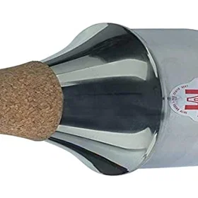 Harmonic Technology Harmon Solomaster Wow Wow Mute