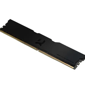 GoodRAM IRDM PRO Deep Black DDR4 3600MHz 2x32GB (IRP-K3600D4V64L18/64GDC)