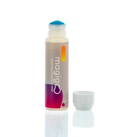 Magigoo Pro PP Lim