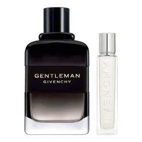 Givenchy Gentleman Boisée Gift Set (100ml, 12,5ml)