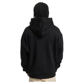 Mister Tee Flying High Heavy Oversize Hoodie (Herr)
