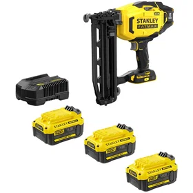 Stanley SFMCN616M1 (1x4,0Ah)