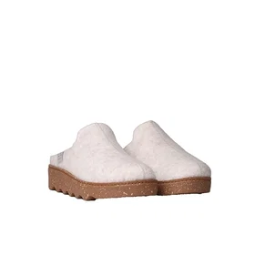 Toni Pons Joko-fr Slippers (Dam)