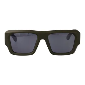Philipp Plein SPP144