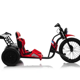 Drift Trike 110x77x54cm