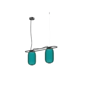 Novolux 65cm