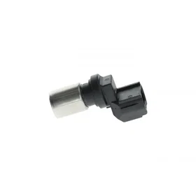 Bosch Sensor tenningpuls 0 986 280 809