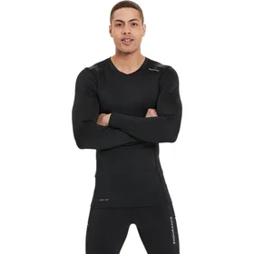 Endurance Power Baselayer (Herre)