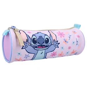 Vadobag Pen Case Stitch Spring Smiles