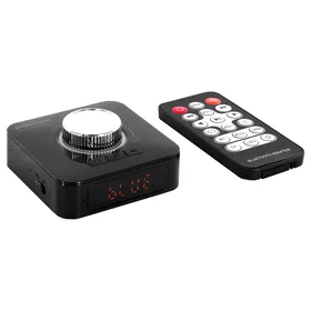 Power Studio BT 7RT Émetteur