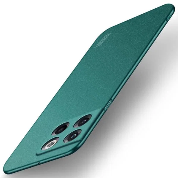MoFi Slim Shield for OnePlus Ace Pro/10t