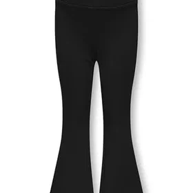 Kmgpaige Flared Pants (Jr)