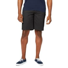 Dockers The Perfect Classic Shorts (Herr)