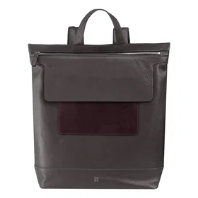 DuDu Oslo Daypack 39cm