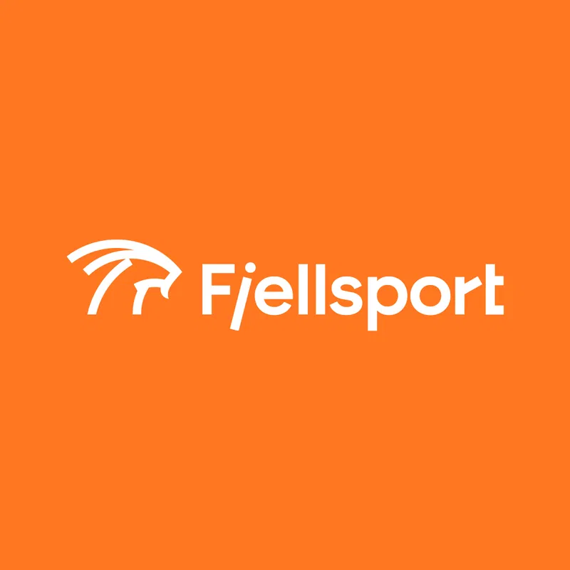 Fjellsport