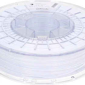 Extrudr TPU Vit 1,75mm 2kg