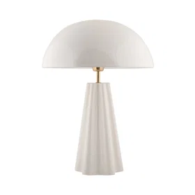 Leitmotiv Amplio (55cm)