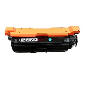 Premium 654A (Cyan)