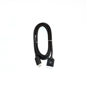 Samsung One Connect Mini Cable 3m BN39-02210A