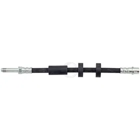 A.B.S. Bromsslang SL 6482