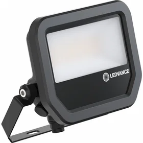 Ledvance PFM Strålelys 17W 6500K (2400lm)