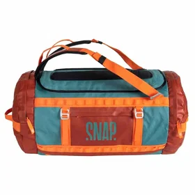 Battle Rope EspaÑa Companion 75L