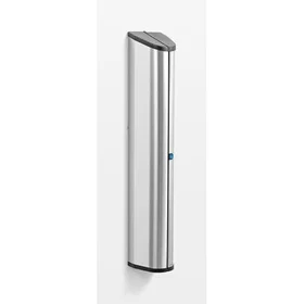 Brabantia Wallfix I Protection Box
