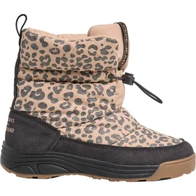 Pepe Jeans Jarvis (Jr)