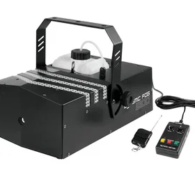 Eurolite Dynamic Fog 1200