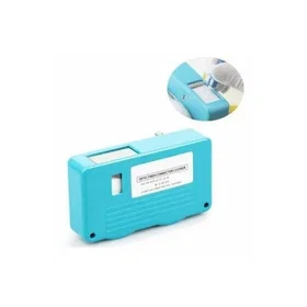 Lanview Fiber rengjøringskassett LVO280892