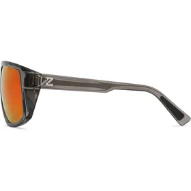 Vonzipper Quazzi Polarized