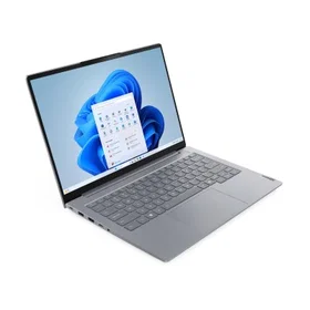 Lenovo ThinkBook 14 G9 21UY000YMX 14" Core 5 210H 16GB 512GB SSD Integrated