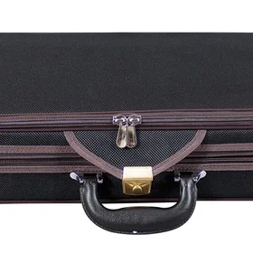 Hidersine Pianura Violin Oblong Case