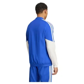 Adidas Tiro26 Jakke (Herre)