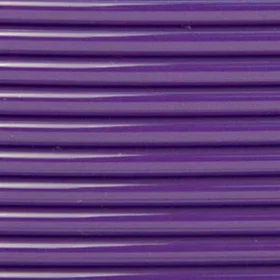 colorFabb CPE Purple 3mm 0.75kg