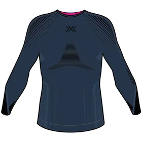 X-Bionic Invent LS Base Layer (Men's)