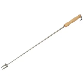 Kinetic G212-OS-054 Telescopic Grill Stick Tree