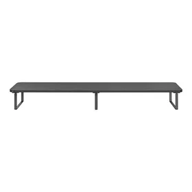 Gembird MS-TABLE2-01 Skärmställ