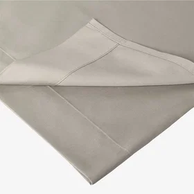 Tempur Satin Vuodevaatteet 180x270cm
