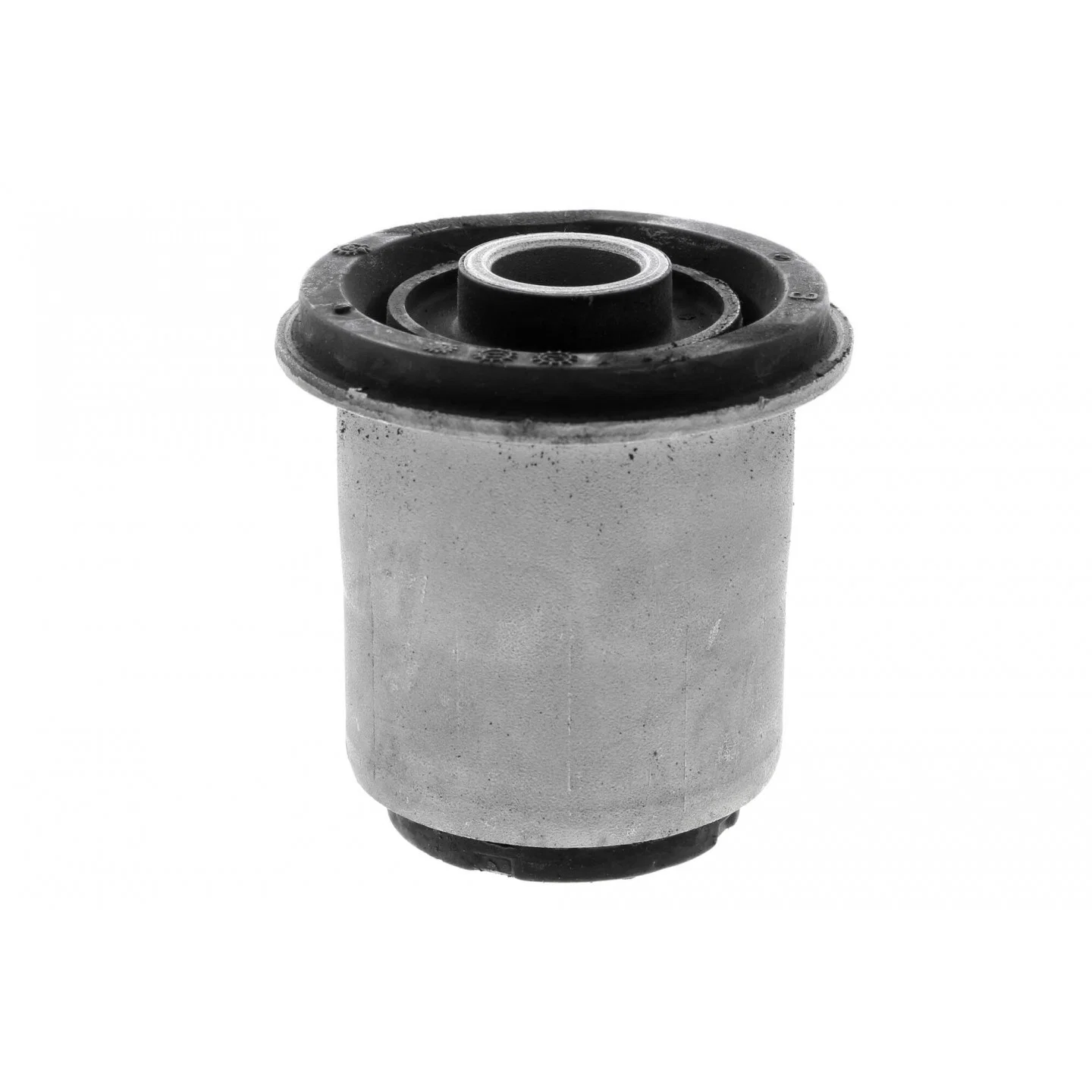 ACKOJA A70-0466 Control Arm