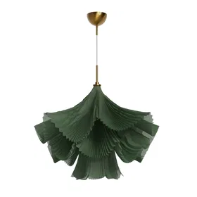 By Rydéns Juliette Ø75cm