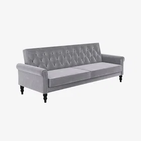 Loft24 Tyne Canapé (3 places)