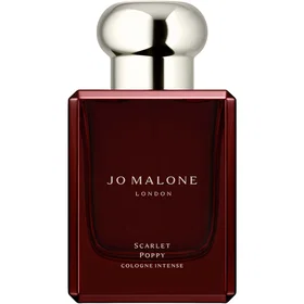 Jo Malone Scarlet Poppy Cologne Intense 50ml