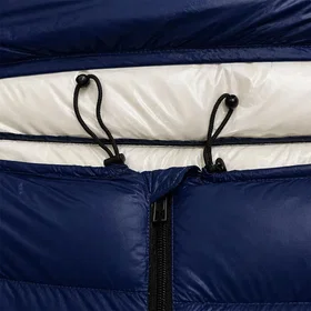 Big Adventure Benoa V450-55 (200cm)