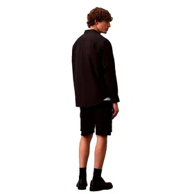 Calvin Klein Jeans Comfort Cargo Shorts (Men's)
