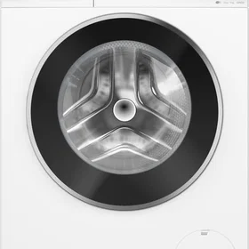 Siemens IQ500 WU14UTS8